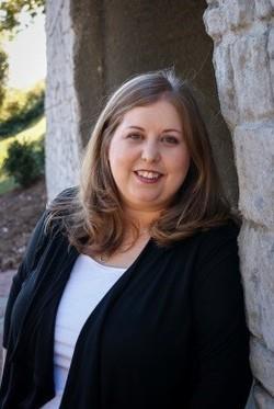 Ms. Jennifer Mundy 